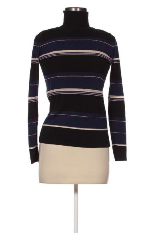 Γυναικείο πουλόβερ Conbipel, Μέγεθος S, Χρώμα Μαύρο, Τιμή 25,36 €
