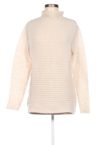 Дамски пуловер Days Like This, Размер S, Цвят Бежов, Цена 38,00 лв.