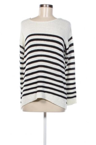 Дамски пуловер Ellen Amber, Размер S, Цвят Бял, Цена 7,60 лв.