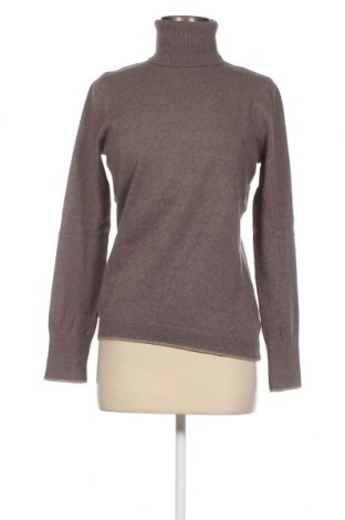 Дамски пуловер Esprit, Размер XL, Цвят Бежов, Цена 41,00 лв.