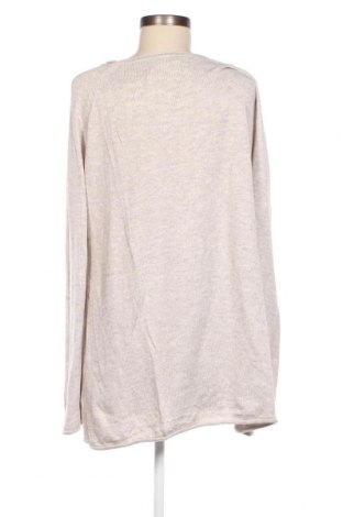 Дамски пуловер H&M, Размер S, Цвят Бежов, Цена 38,00 лв.