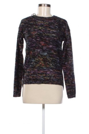 Γυναικείο πουλόβερ Inside, Μέγεθος S, Χρώμα Πολύχρωμο, Τιμή 34,02 €
