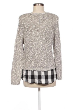 Γυναικείο πουλόβερ Kensie, Μέγεθος L, Χρώμα Πολύχρωμο, Τιμή 25,36 €