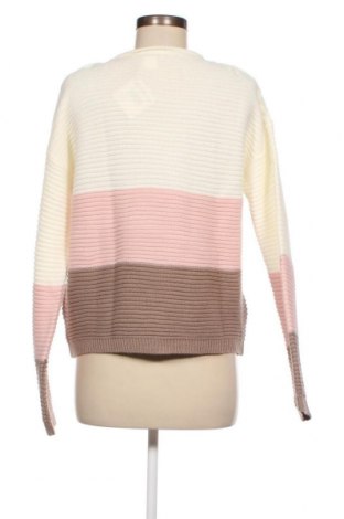 Γυναικείο πουλόβερ Laura Kent, Μέγεθος M, Χρώμα Πολύχρωμο, Τιμή 23,51 €