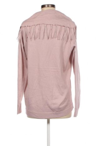 Γυναικείο πουλόβερ Laura Torelli, Μέγεθος M, Χρώμα Ρόζ , Τιμή 23,51 €
