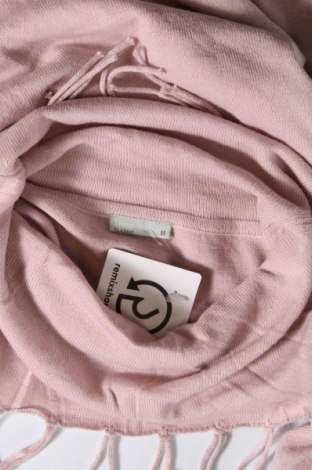 Γυναικείο πουλόβερ Laura Torelli, Μέγεθος M, Χρώμα Ρόζ , Τιμή 23,51 €