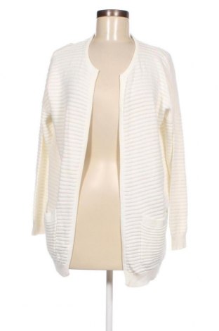 Дамски пуловер Ofelia, Размер M, Цвят Бял, Цена 8,74 лв.