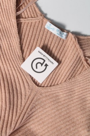 Γυναικείο πουλόβερ Primark, Μέγεθος M, Χρώμα Ρόζ , Τιμή 23,51 €