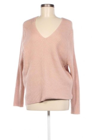 Дамски пуловер Primark, Размер M, Цвят Розов, Цена 5,70 лв.