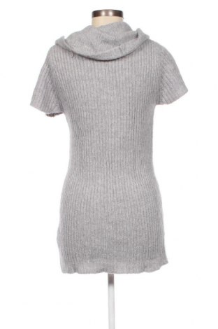 Дамски пуловер S.Oliver, Размер XL, Цвят Сив, Цена 41,00 лв.