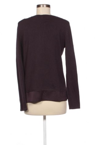 Дамски пуловер S.Oliver Black Label, Размер S, Цвят Лилав, Цена 66,00 лв.