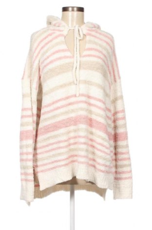 Γυναικείο πουλόβερ Seven 7, Μέγεθος XL, Χρώμα Πολύχρωμο, Τιμή 25,36 €