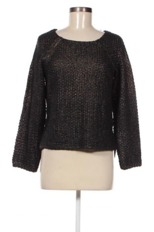 Γυναικείο πουλόβερ Susy Mix, Μέγεθος M, Χρώμα Πολύχρωμο, Τιμή 12,93 €