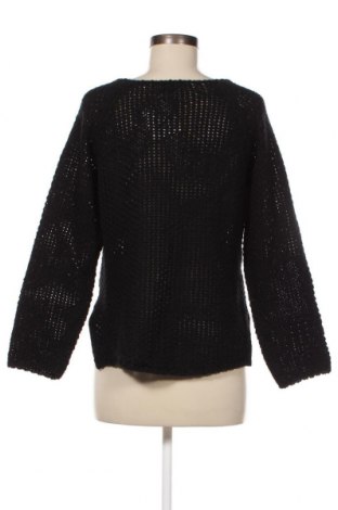 Γυναικείο πουλόβερ Susy Mix, Μέγεθος M, Χρώμα Πολύχρωμο, Τιμή 23,51 €