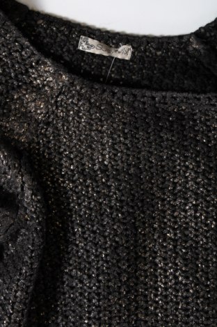 Γυναικείο πουλόβερ Susy Mix, Μέγεθος M, Χρώμα Πολύχρωμο, Τιμή 23,51 €