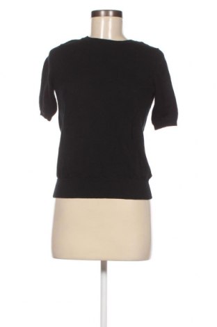 Γυναικείο πουλόβερ Uniqlo, Μέγεθος M, Χρώμα Μαύρο, Τιμή 25,36 €