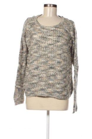 Γυναικείο πουλόβερ Xhilaration, Μέγεθος L, Χρώμα Πολύχρωμο, Τιμή 4,70 €