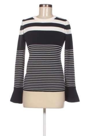 Γυναικείο πουλόβερ Your Sixth Sense, Μέγεθος S, Χρώμα Πολύχρωμο, Τιμή 23,51 €