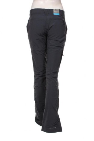 Дамски спортен панталон Columbia, Размер S, Цвят Син, Цена 165,00 лв.