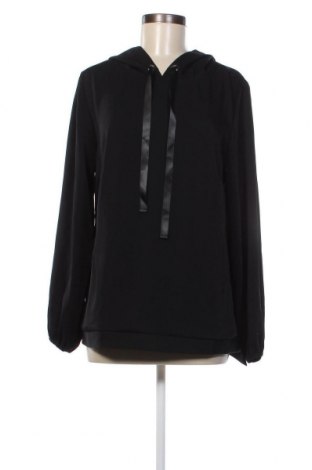 Damen Sweatshirt Judith Williams, Größe M, Farbe Schwarz, Preis 18,14 €