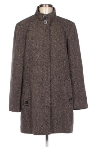 Damenmantel, Größe XL, Farbe Mehrfarbig, Preis 8,77 €