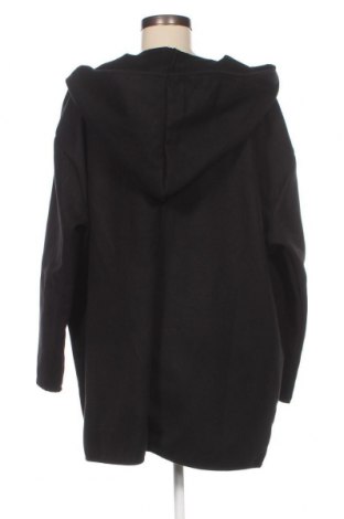 Dámský kabát , Velikost 3XL, Barva Černá, Cena  1 339,00 Kč