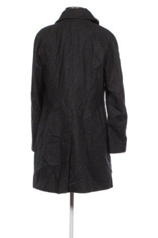 Γυναικείο παλτό London Fog, Μέγεθος M, Χρώμα Γκρί, Τιμή 35,88 €