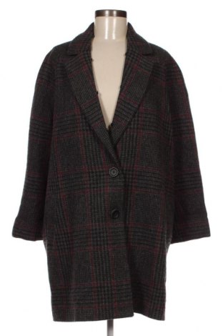 Γυναικείο παλτό Stella Forest, Μέγεθος L, Χρώμα Πολύχρωμο, Τιμή 9,95 €
