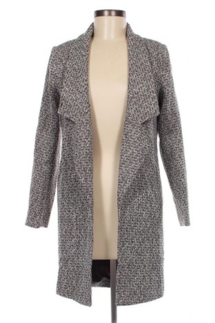 Γυναικείο παλτό Unit, Μέγεθος XS, Χρώμα Γκρί, Τιμή 46,76 €