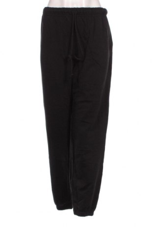 Γυναικείο αθλητικό παντελόνι Blancheporte, Μέγεθος XXL, Χρώμα Μαύρο, Τιμή 20,29 €
