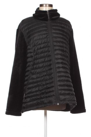 Γυναικείο μπουφάν 32 Degrees, Μέγεθος XXL, Χρώμα Μαύρο, Τιμή 47,01 €