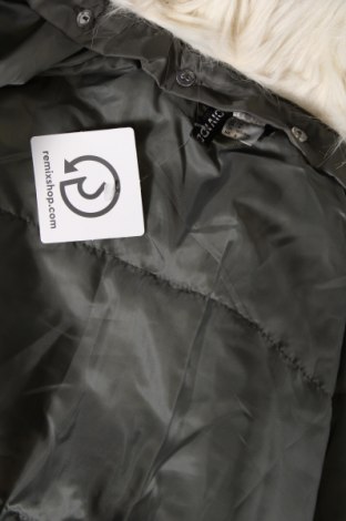 Dámská bunda  H&M Divided, Velikost S, Barva Vícebarevné, Cena  1 212,00 Kč