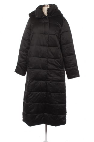 Γυναικείο μπουφάν London Fog, Μέγεθος L, Χρώμα Μαύρο, Τιμή 46,39 €