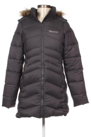Γυναικείο μπουφάν Marmot, Μέγεθος XS, Χρώμα Μαύρο, Τιμή 71,75 €