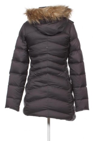 Γυναικείο μπουφάν Marmot, Μέγεθος XS, Χρώμα Μαύρο, Τιμή 55,25 €