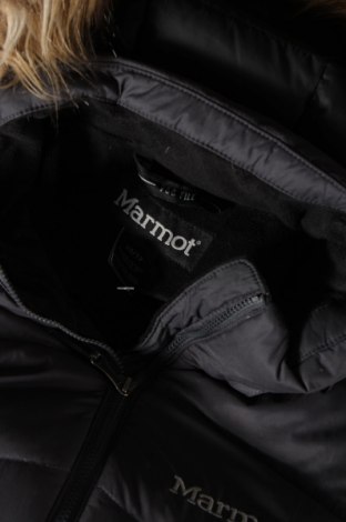 Γυναικείο μπουφάν Marmot, Μέγεθος XS, Χρώμα Μαύρο, Τιμή 55,25 €
