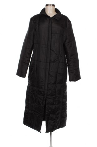 Γυναικείο μπουφάν Reflex, Μέγεθος M, Χρώμα Μαύρο, Τιμή 47,01 €