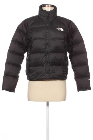 Geacă de femei The North Face, Mărime S, Culoare Negru, Preț 769,74 Lei