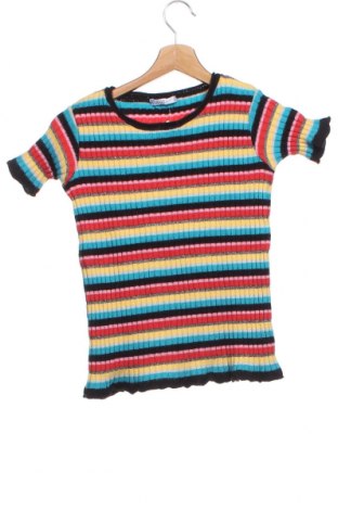 Dziecięcy sweter Liu Jo, Rozmiar 15-18y/ 170-176 cm, Kolor Kolorowy, Cena 68,64 zł