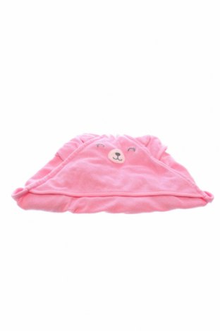 Кърпа Carter's, Цвят Розов, Цена 26,68 лв.