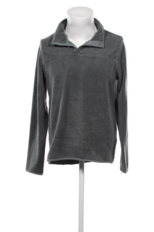 Ανδρική μπλούζα fleece 32 Degrees, Μέγεθος S, Χρώμα Γκρί, Τιμή 8,50 €