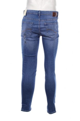 Herren Jeans Celio, Größe M, Farbe Blau, Preis € 8,99