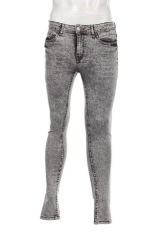 Herren Jeans Cropp, Größe M, Farbe Grau, Preis 3,70 €