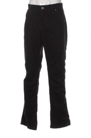 Мъжки джинси Signal, Размер XL, Цвят Черен, Цена 40,30 лв.