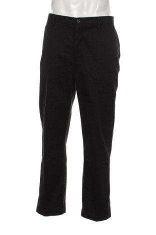 Ανδρικό παντελόνι Amazon Essentials, Μέγεθος L, Χρώμα Μαύρο, Τιμή 11,06 €