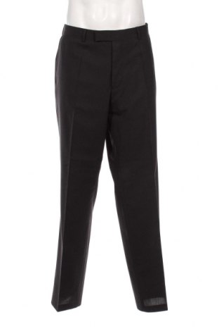 Pantaloni de bărbați Hugo Boss, Mărime XL, Culoare Negru, Preț 146,25 Lei