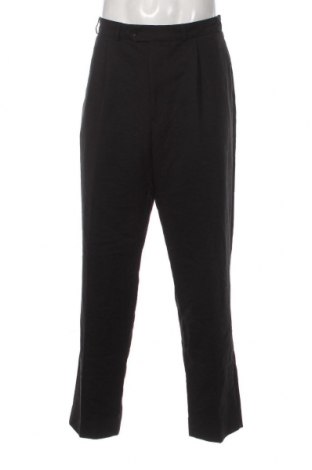 312 Majki pantalon Thomas Nash 120730442a