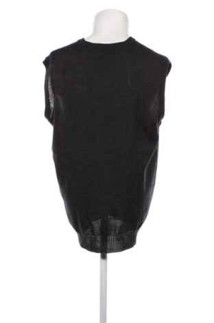 Ανδρικό πουλόβερ Bexleys, Μέγεθος M, Χρώμα Γκρί, Τιμή 23,51 €