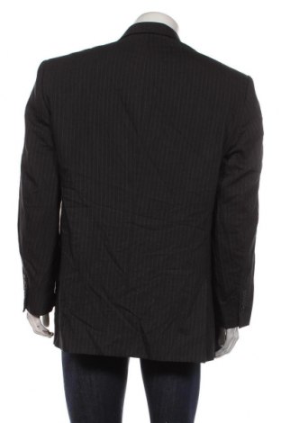 Ανδρικό σακάκι Axcess, Μέγεθος XL, Χρώμα Μαύρο, Τιμή 19,79 €