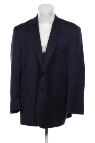 Herren Sakko Jos. A. Bank, Größe L, Farbe Blau, Preis € 58,99